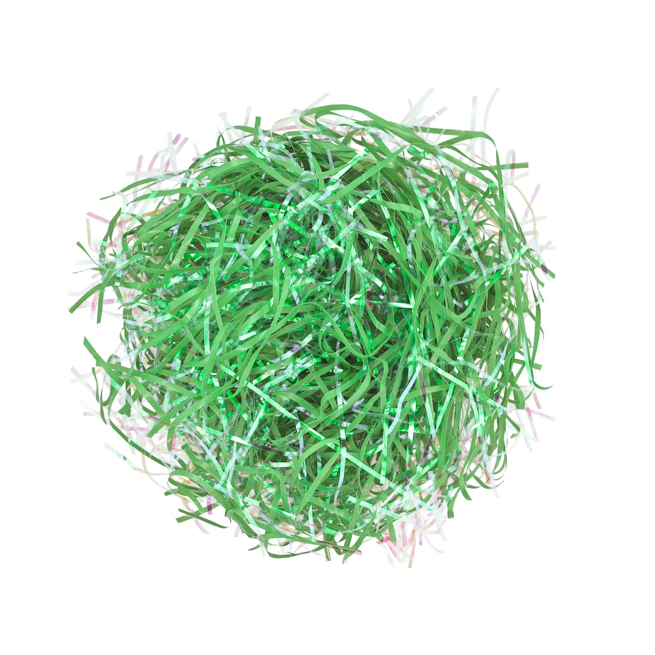 1.75oz. Easter Grass by Creatology™